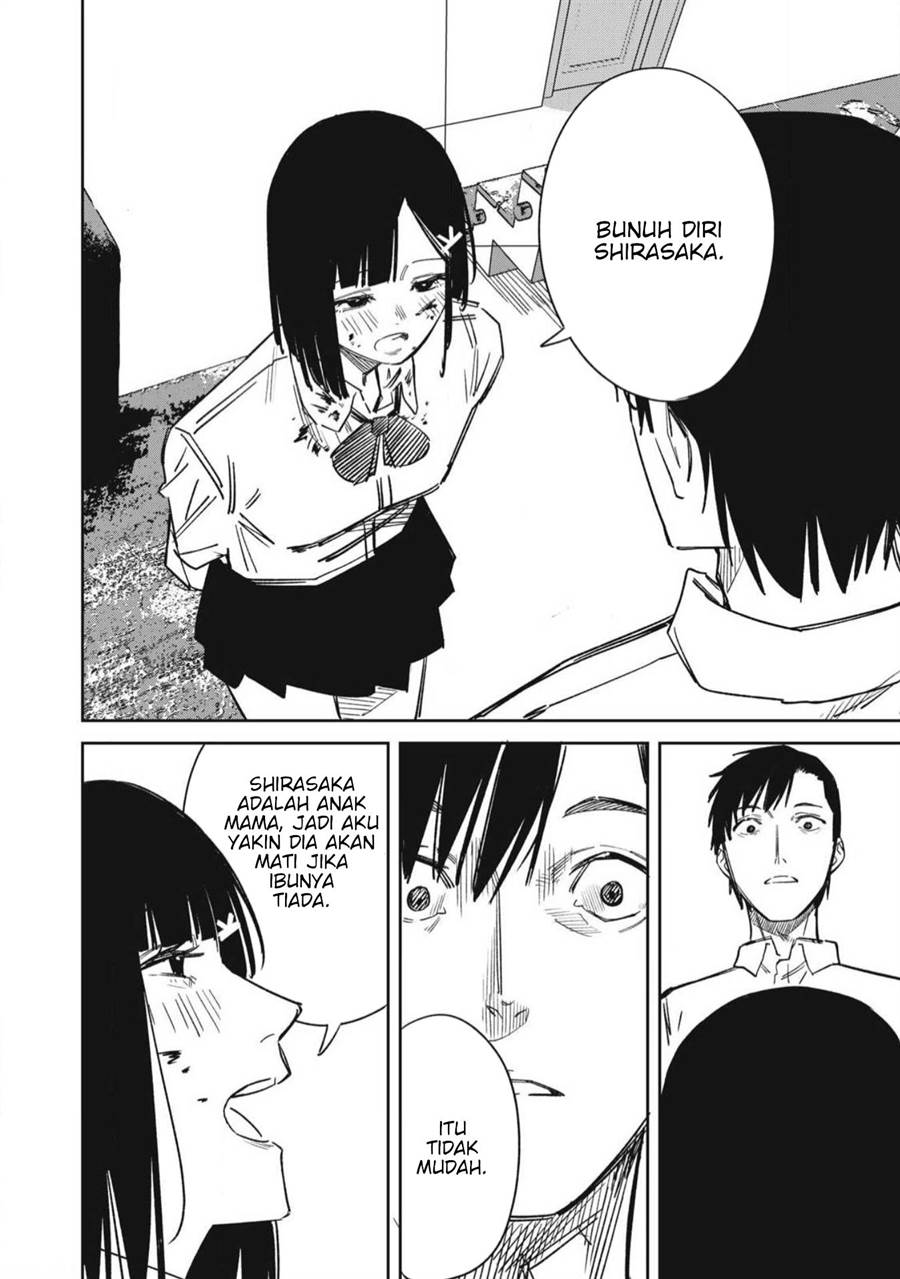 image-komik-uchuujin-no-kakushigoto-chapter-20-3/20