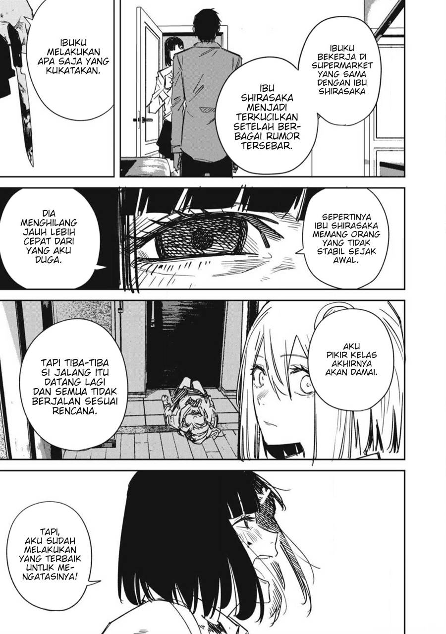 image-komik-uchuujin-no-kakushigoto-chapter-20-4/20