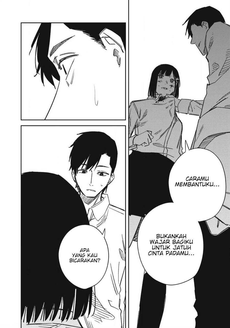 image-komik-uchuujin-no-kakushigoto-chapter-20-9/20