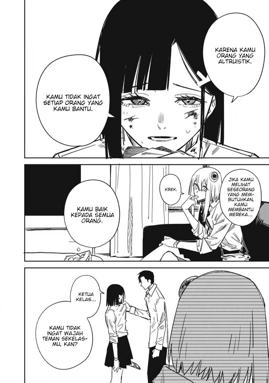 image-komik-uchuujin-no-kakushigoto-chapter-20-11/20