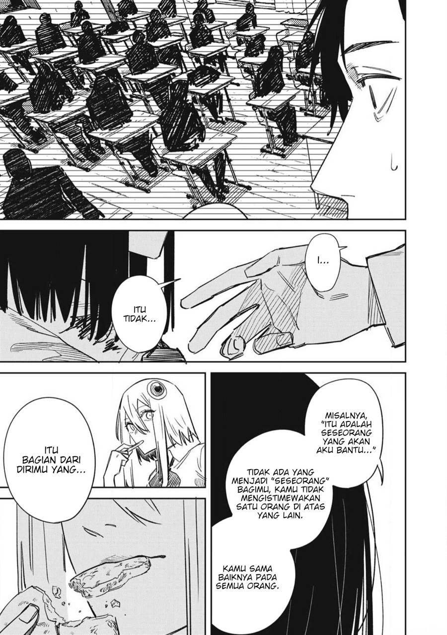 image-komik-uchuujin-no-kakushigoto-chapter-20-12/20