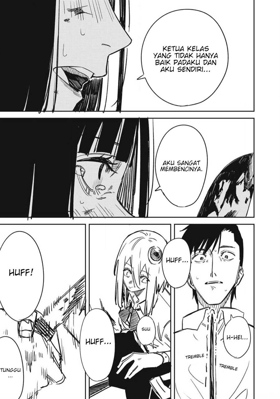 image-komik-uchuujin-no-kakushigoto-chapter-20-14/20