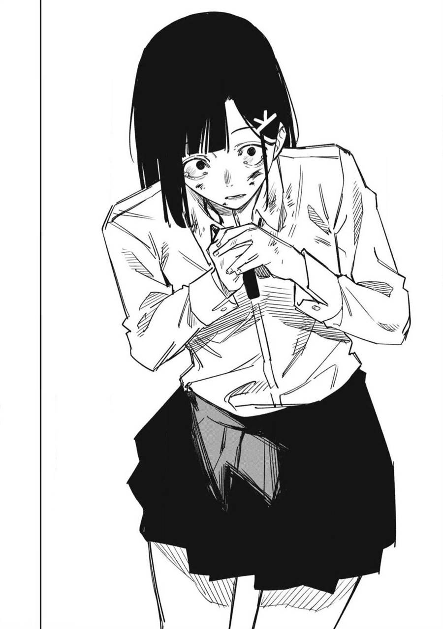 image-komik-uchuujin-no-kakushigoto-chapter-20-15/20