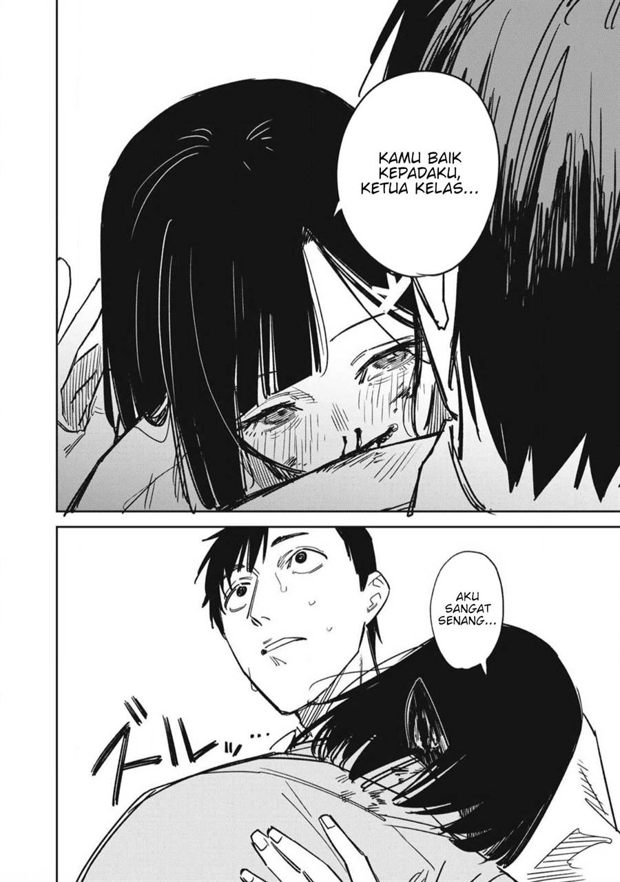 image-komik-uchuujin-no-kakushigoto-chapter-20-17/20