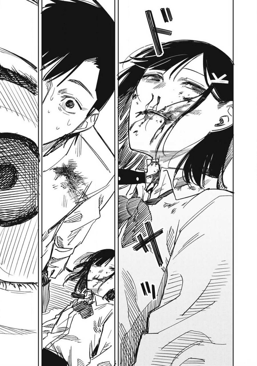 image-komik-uchuujin-no-kakushigoto-chapter-20-18/20