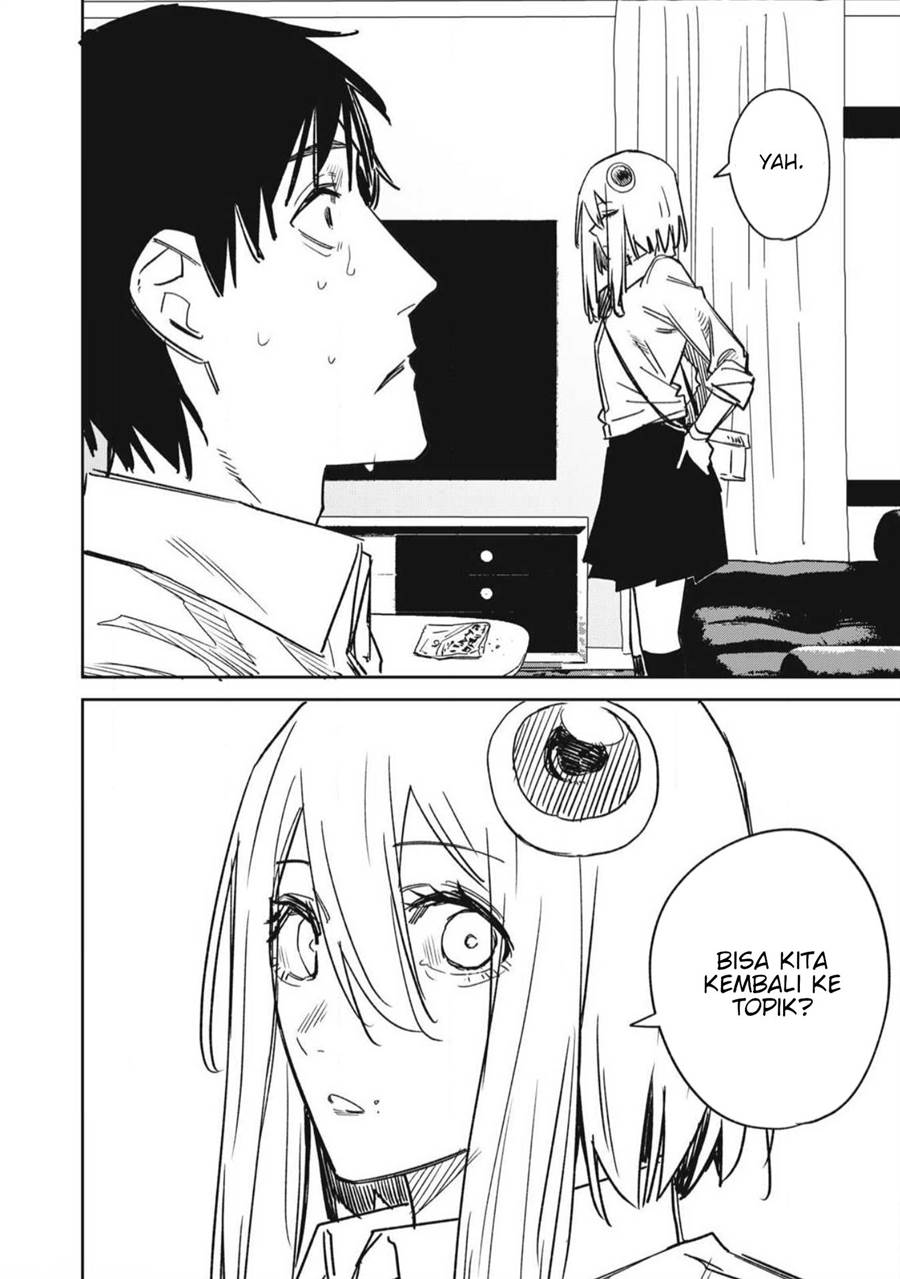 image-komik-uchuujin-no-kakushigoto-chapter-20-19/20