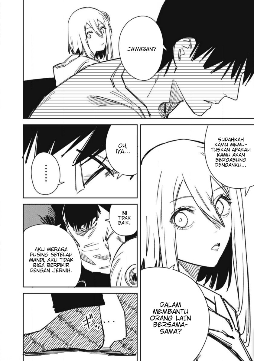 image-komik-uchuujin-no-kakushigoto-chapter-21-1/20