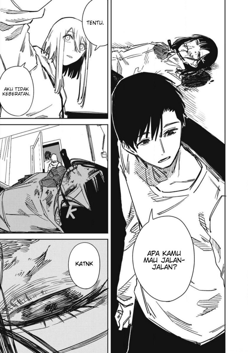 image-komik-uchuujin-no-kakushigoto-chapter-21-2/20