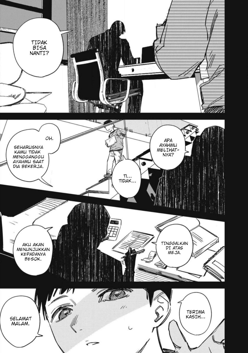 image-komik-uchuujin-no-kakushigoto-chapter-21-6/20