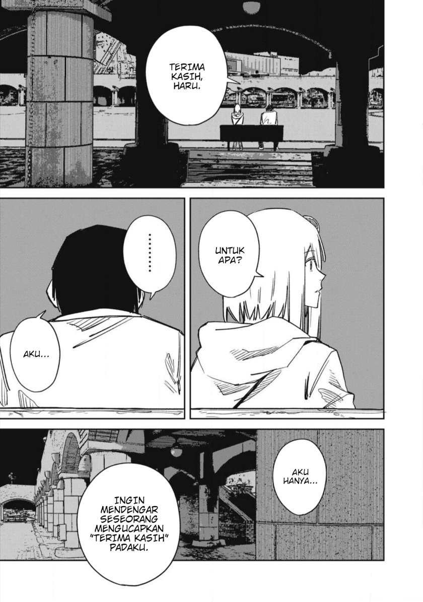 image-komik-uchuujin-no-kakushigoto-chapter-21-14/20