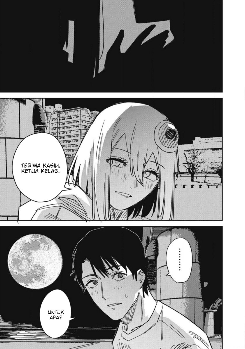 image-komik-uchuujin-no-kakushigoto-chapter-21-18/20