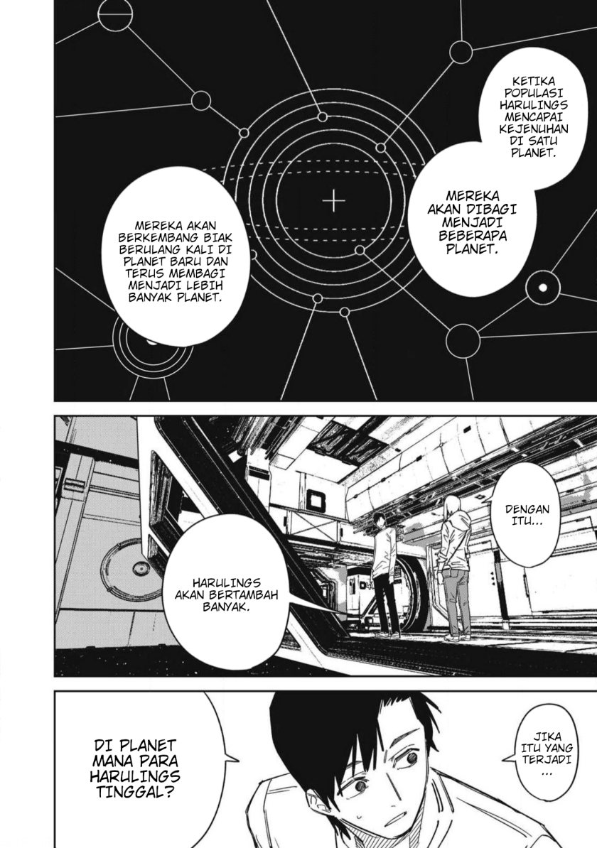 image-komik-uchuujin-no-kakushigoto-chapter-22-5/19