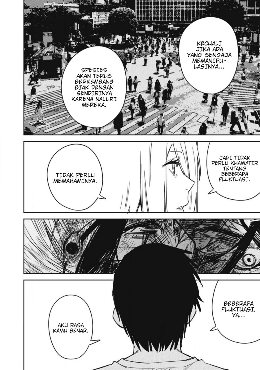 image-komik-uchuujin-no-kakushigoto-chapter-22-7/19