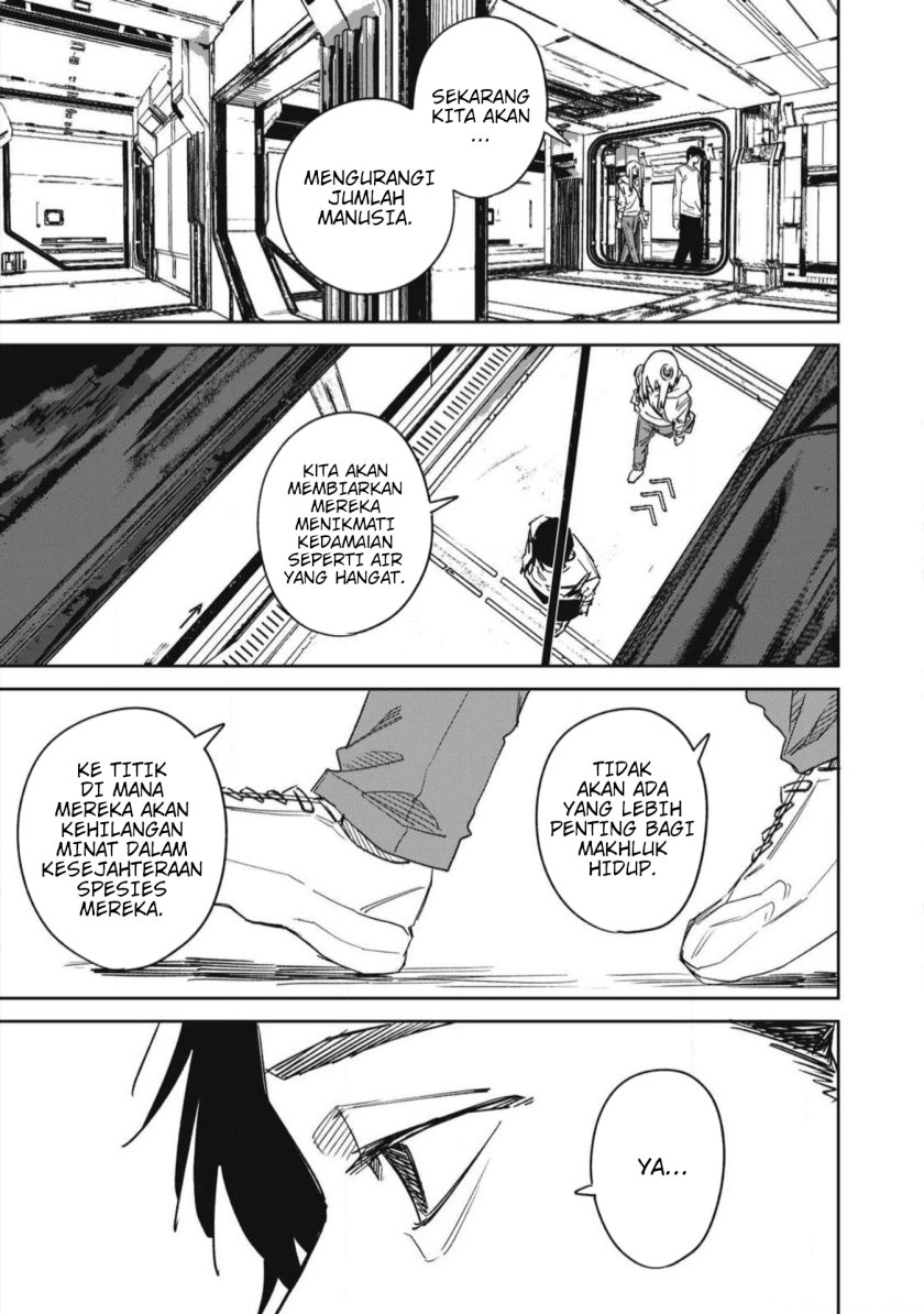 image-komik-uchuujin-no-kakushigoto-chapter-22-8/19