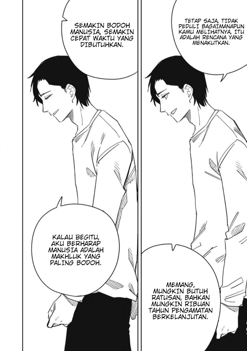 image-komik-uchuujin-no-kakushigoto-chapter-22-9/19