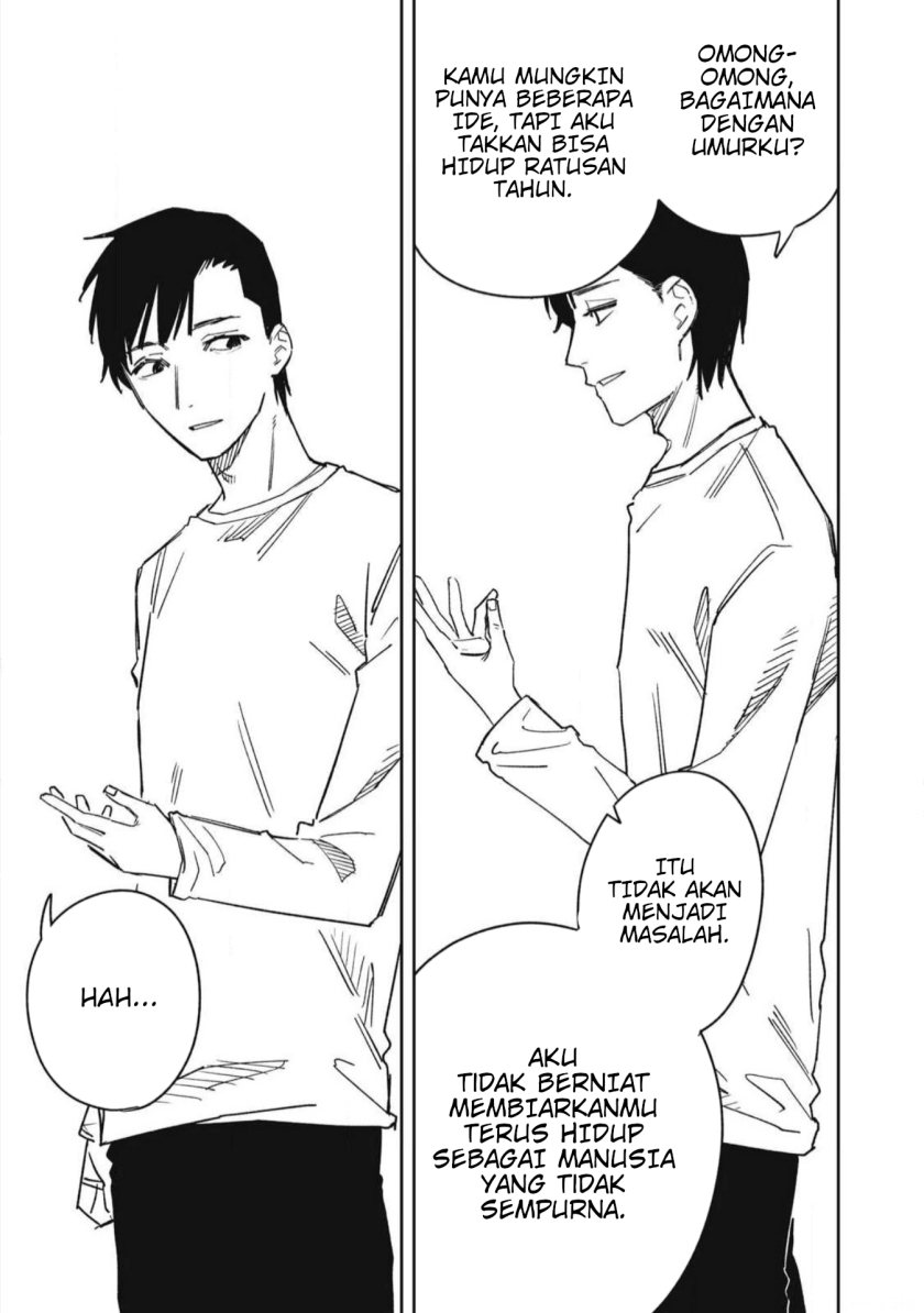 image-komik-uchuujin-no-kakushigoto-chapter-22-10/19