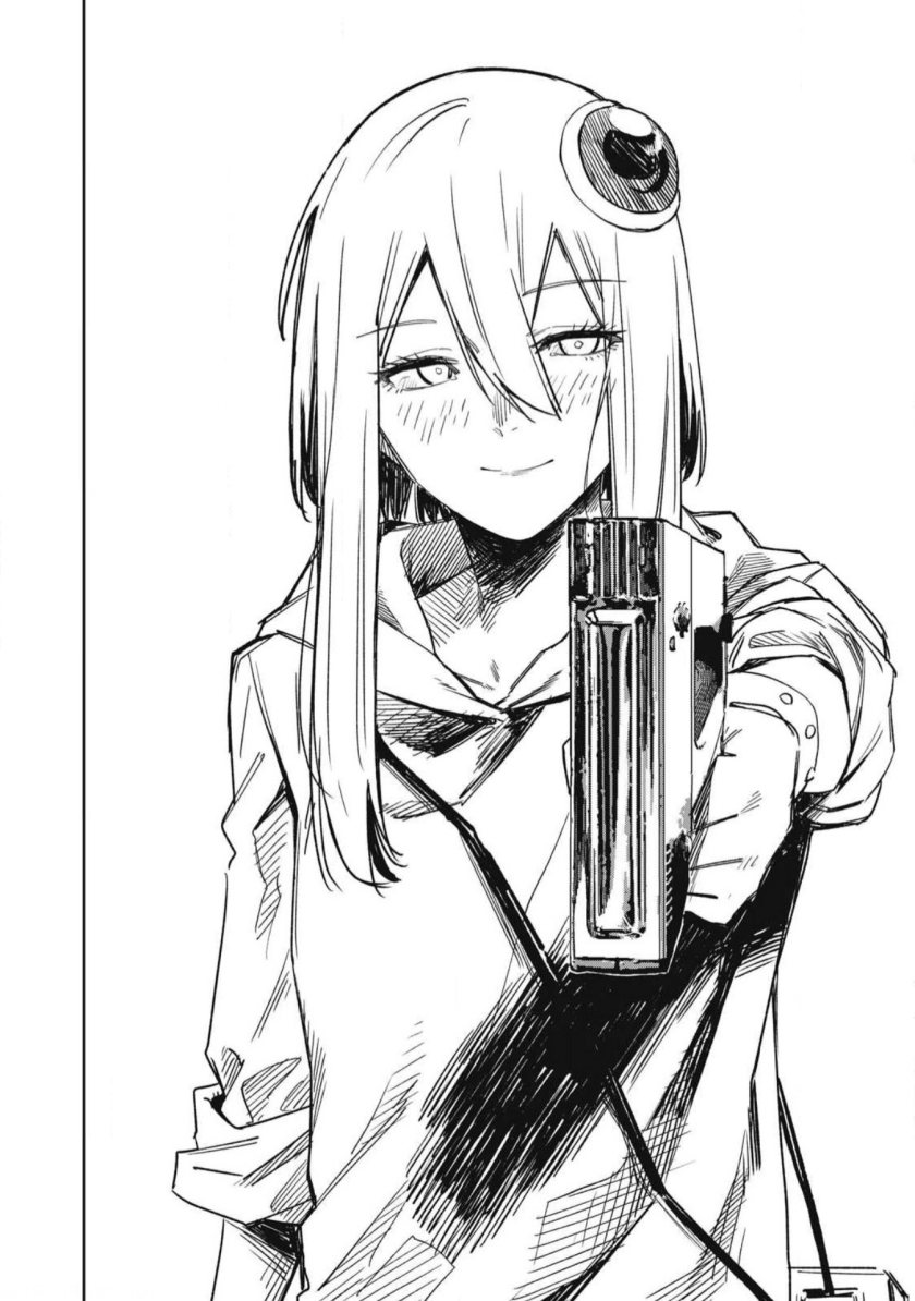 image-komik-uchuujin-no-kakushigoto-chapter-22-11/19