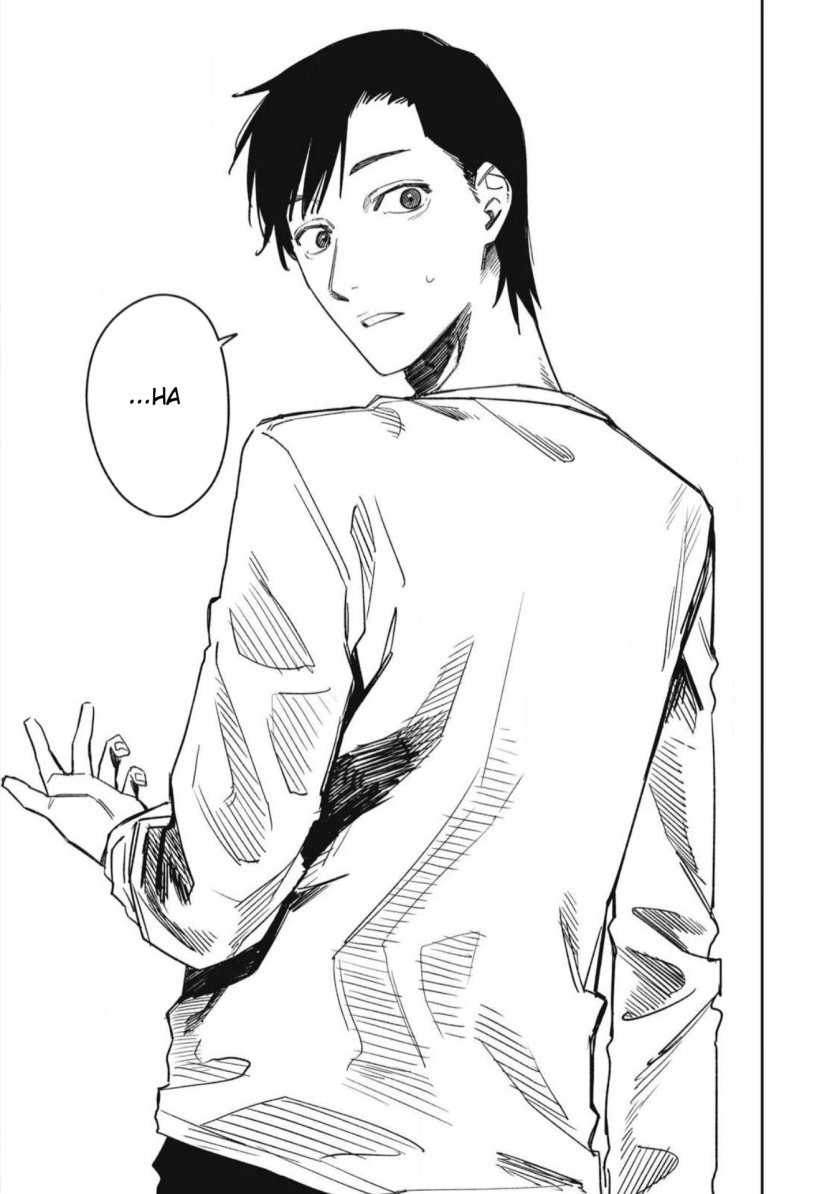 image-komik-uchuujin-no-kakushigoto-chapter-22-12/19