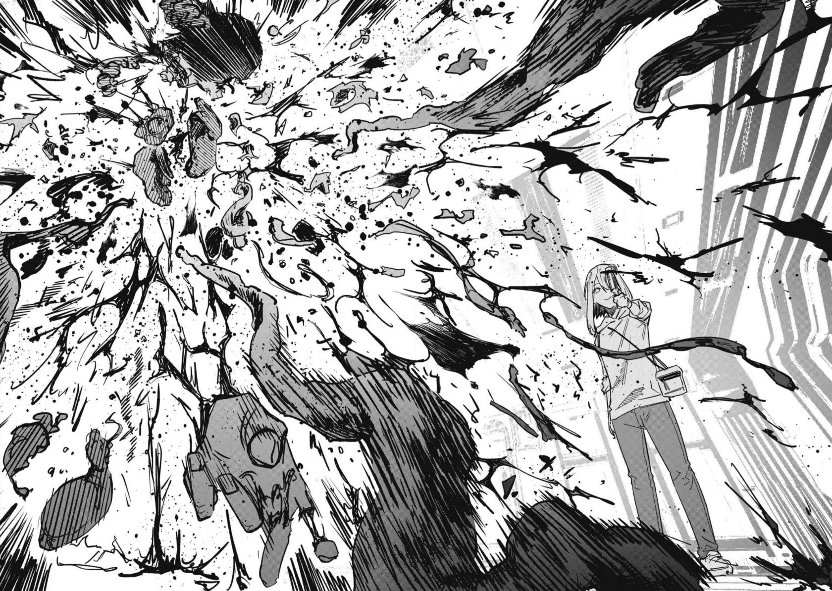 image-komik-uchuujin-no-kakushigoto-chapter-22-13/19