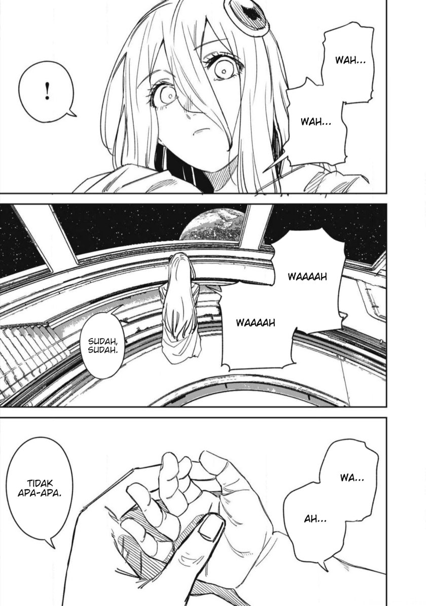 image-komik-uchuujin-no-kakushigoto-chapter-22-15/19