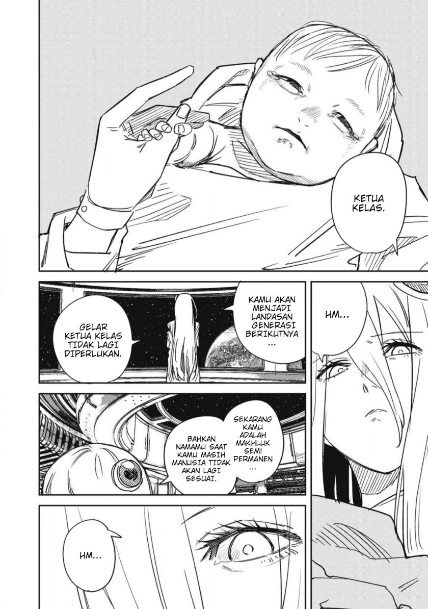 image-komik-uchuujin-no-kakushigoto-chapter-22-16/19