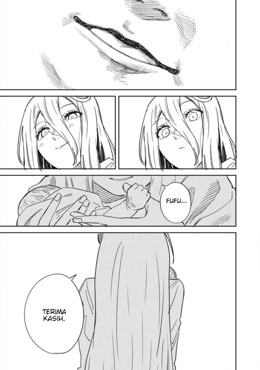 image-komik-uchuujin-no-kakushigoto-chapter-22-17/19