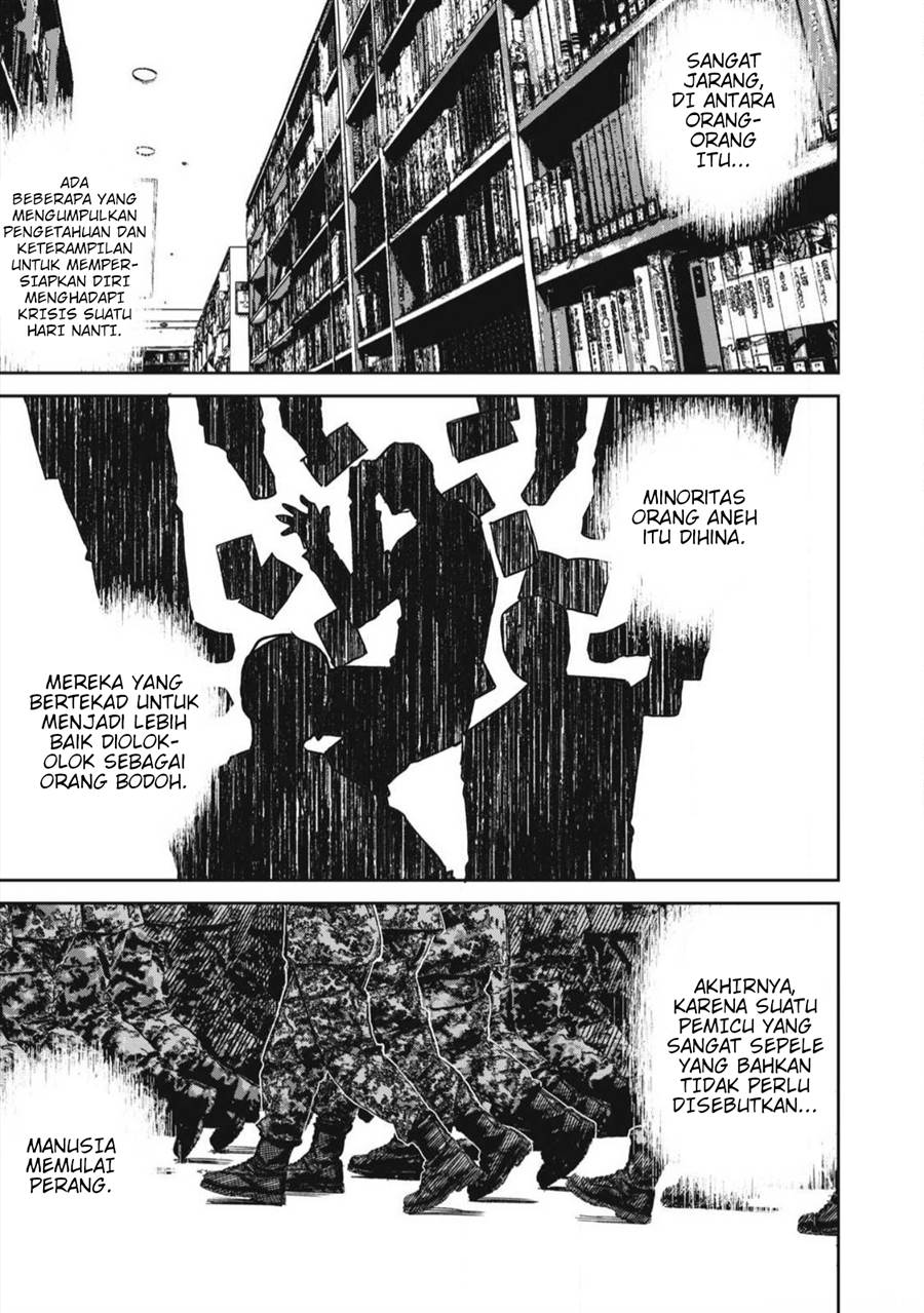 image-komik-uchuujin-no-kakushigoto-chapter-23-end-2/20