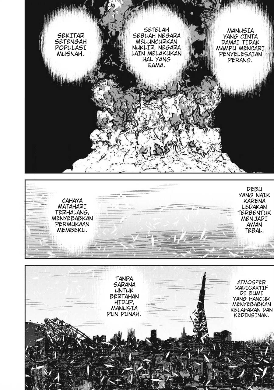 image-komik-uchuujin-no-kakushigoto-chapter-23-end-3/20