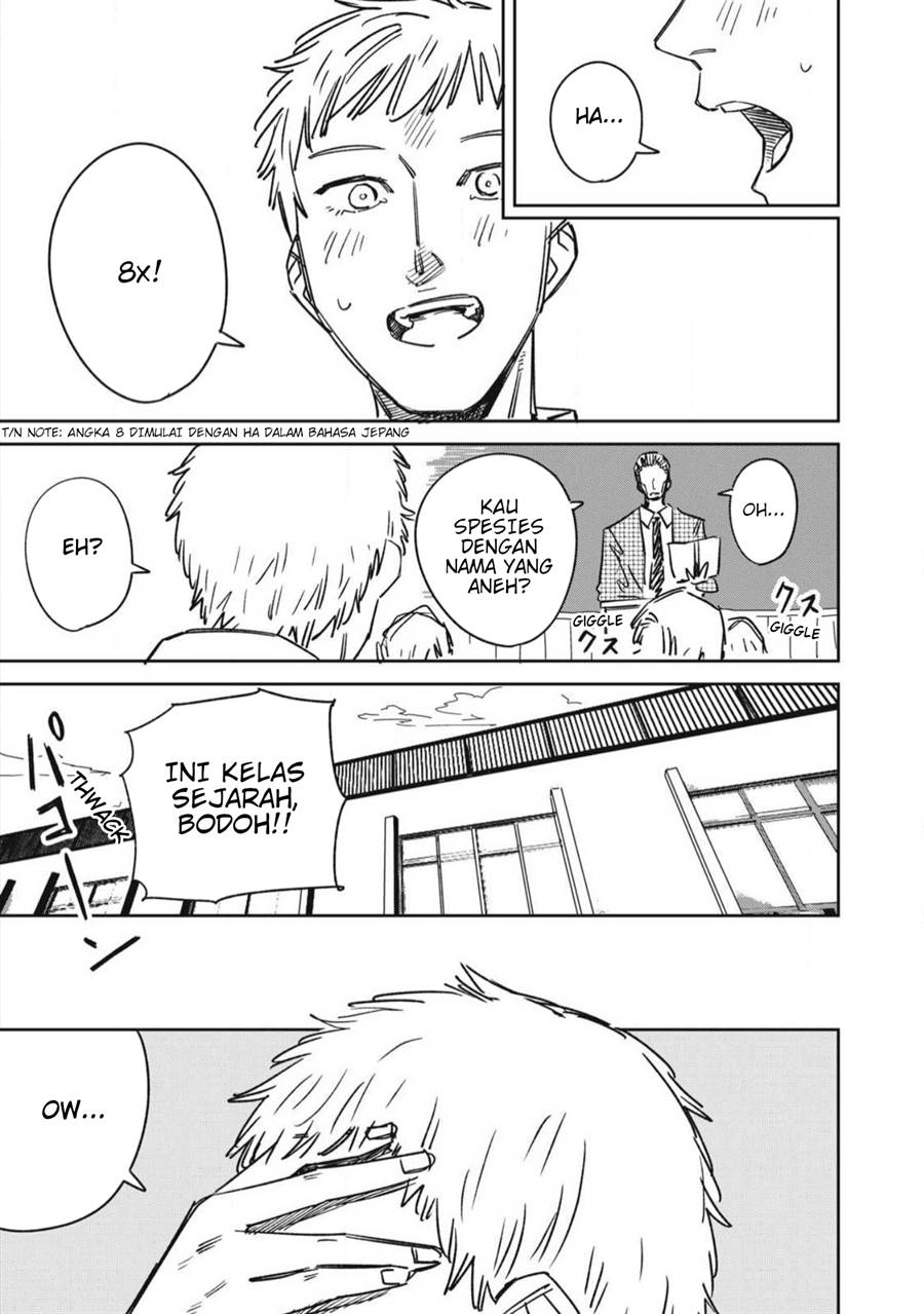 image-komik-uchuujin-no-kakushigoto-chapter-23-end-8/20