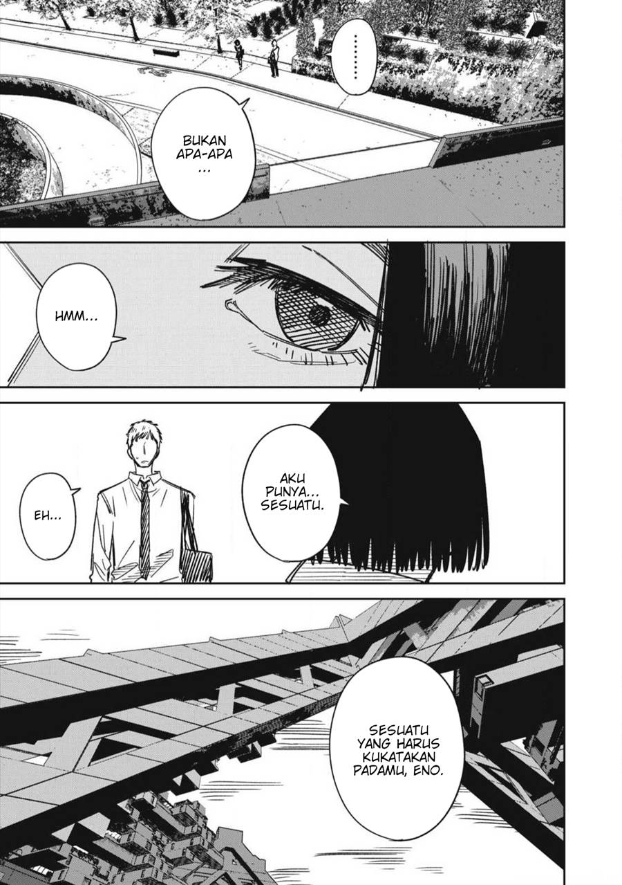 image-komik-uchuujin-no-kakushigoto-chapter-23-end-10/20