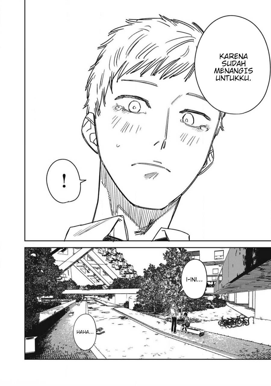 image-komik-uchuujin-no-kakushigoto-chapter-23-end-13/20