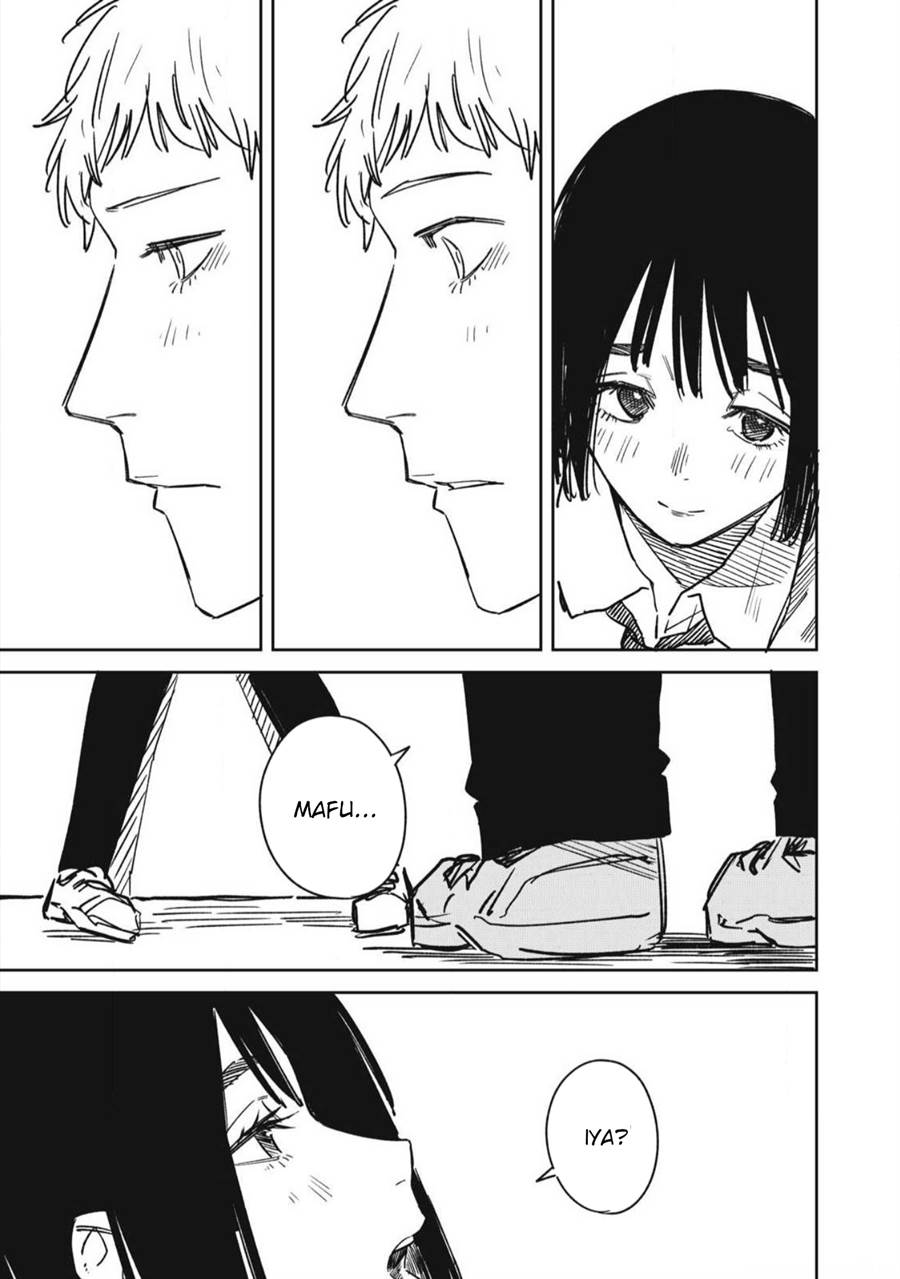 image-komik-uchuujin-no-kakushigoto-chapter-23-end-14/20