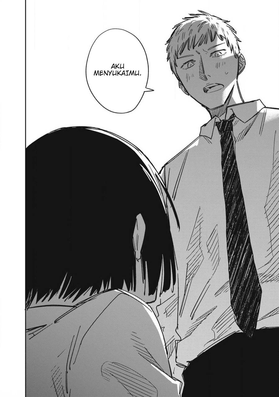 image-komik-uchuujin-no-kakushigoto-chapter-23-end-15/20