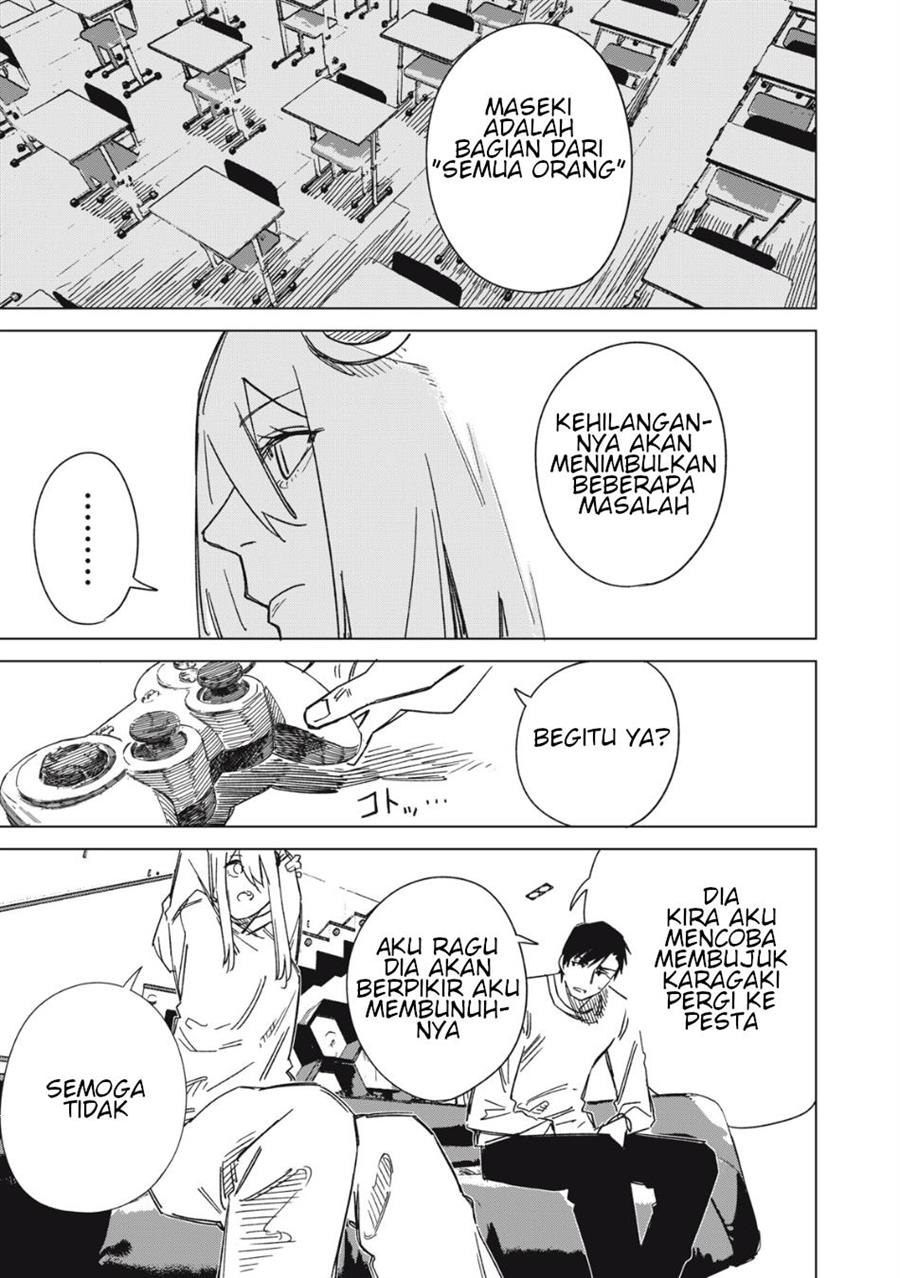 image-komik-uchuujin-no-kakushigoto-chapter-3-2/24