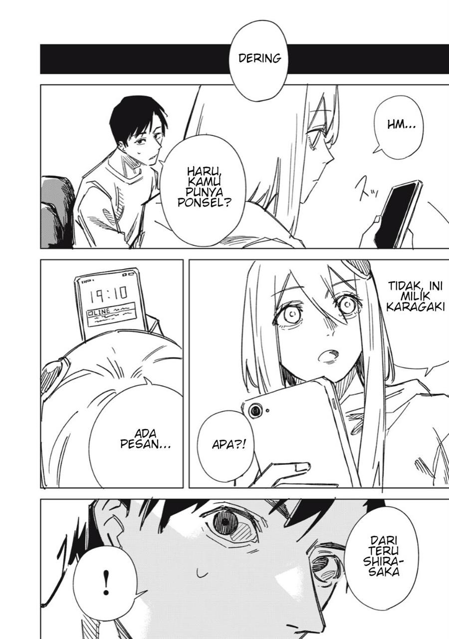 image-komik-uchuujin-no-kakushigoto-chapter-3-3/24