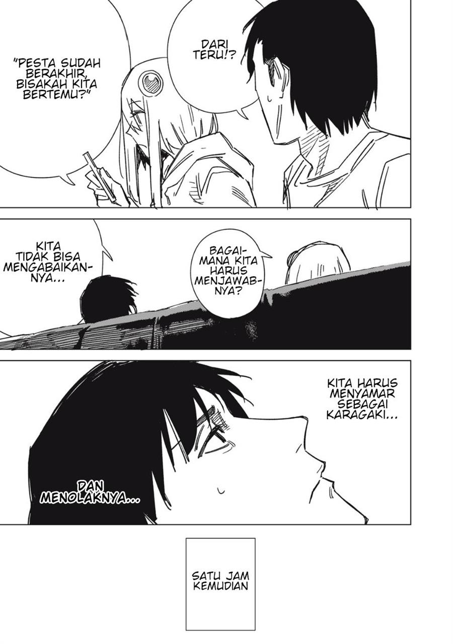 image-komik-uchuujin-no-kakushigoto-chapter-3-4/24