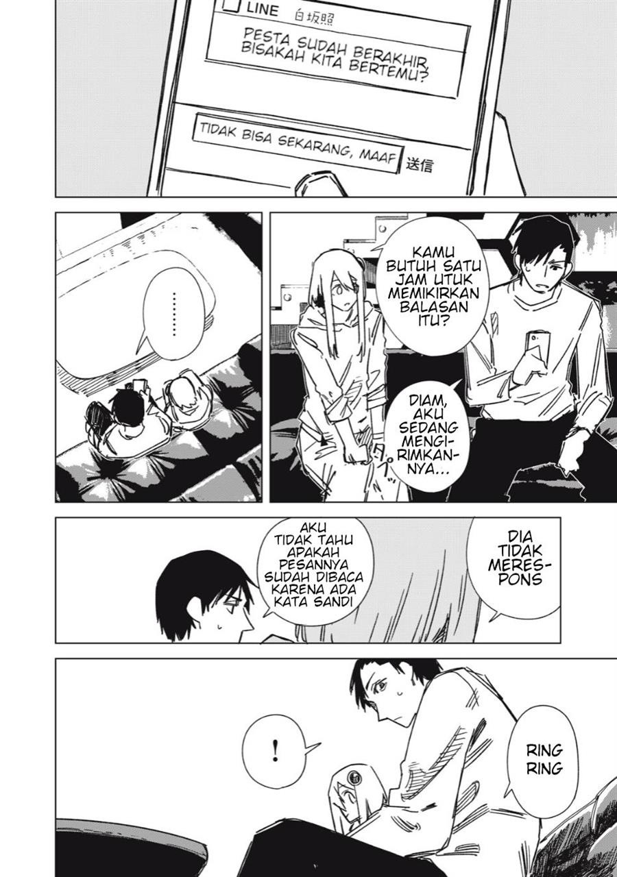 image-komik-uchuujin-no-kakushigoto-chapter-3-5/24