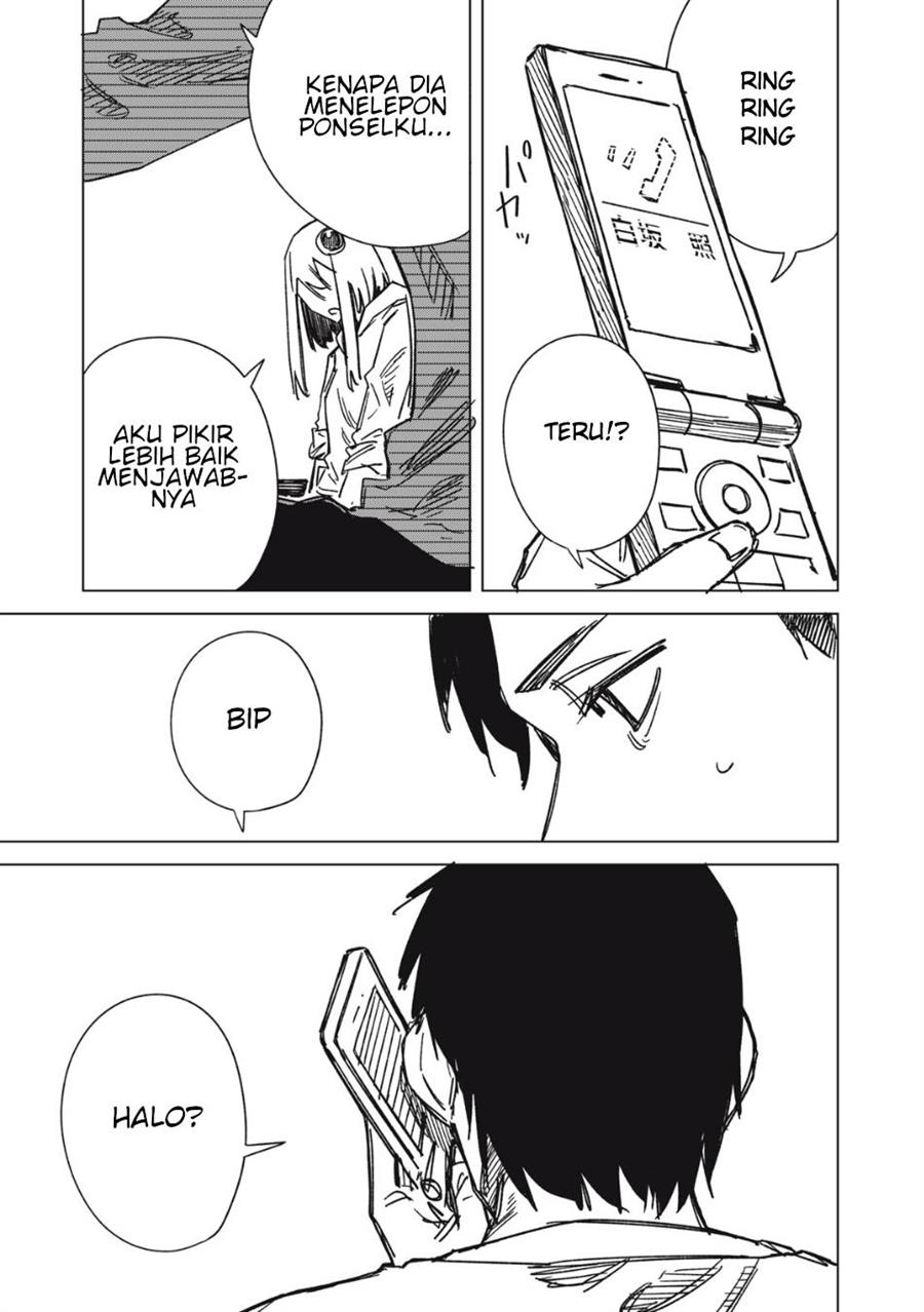 image-komik-uchuujin-no-kakushigoto-chapter-3-6/24