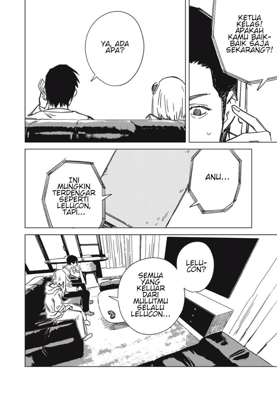 image-komik-uchuujin-no-kakushigoto-chapter-3-7/24