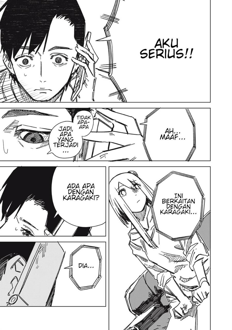 image-komik-uchuujin-no-kakushigoto-chapter-3-8/24