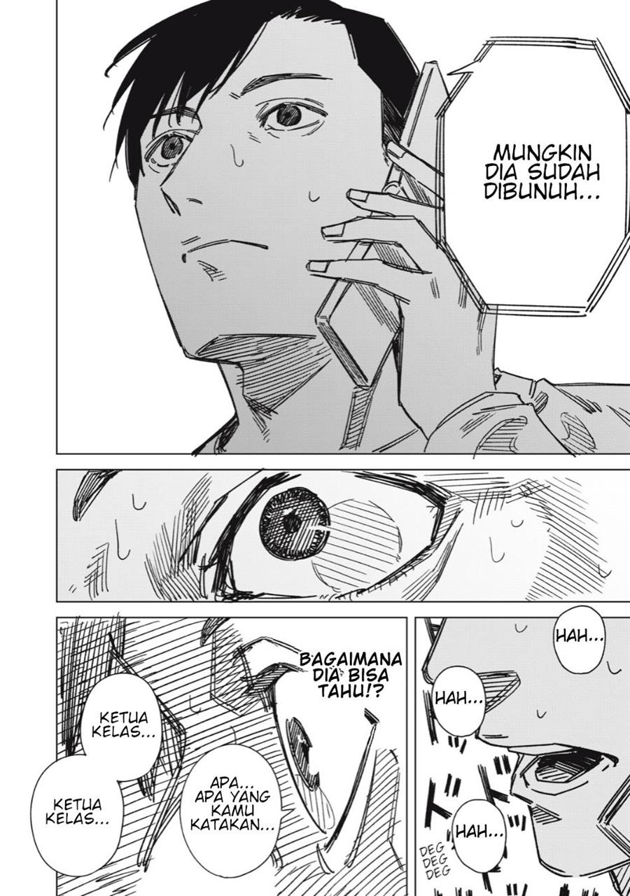 image-komik-uchuujin-no-kakushigoto-chapter-3-9/24