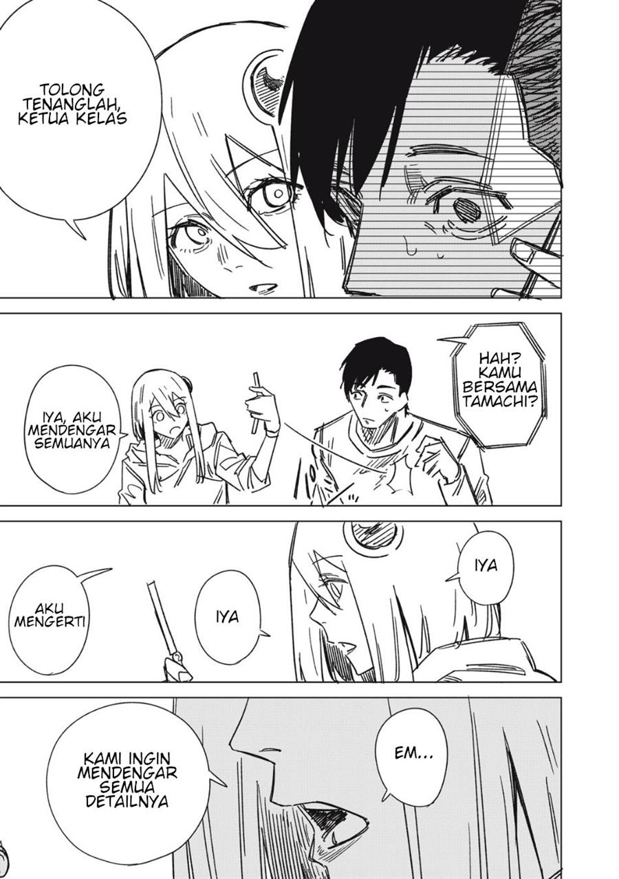 image-komik-uchuujin-no-kakushigoto-chapter-3-10/24