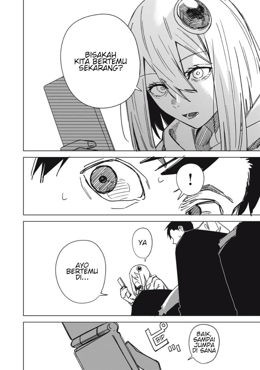 image-komik-uchuujin-no-kakushigoto-chapter-3-11/24