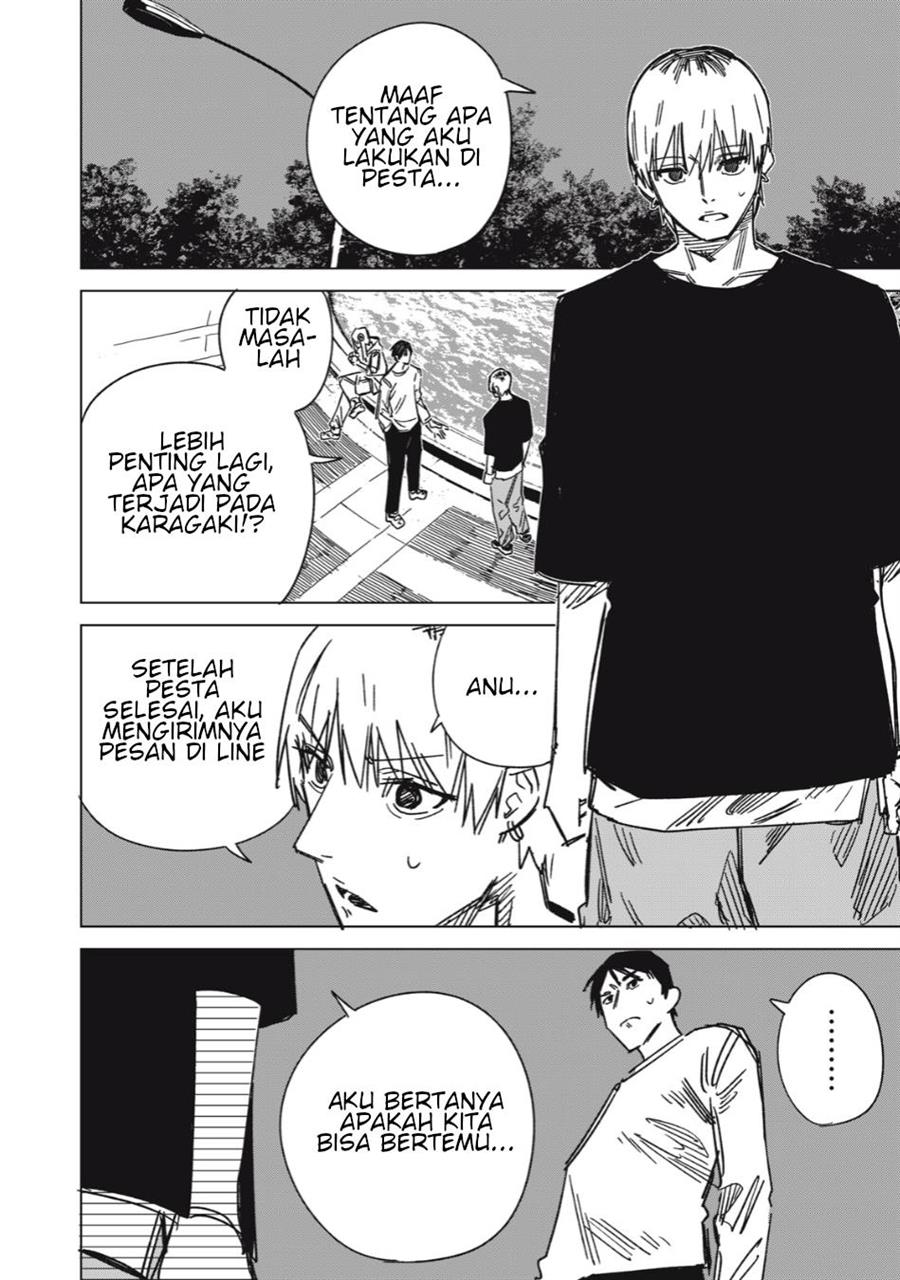 image-komik-uchuujin-no-kakushigoto-chapter-3-13/24