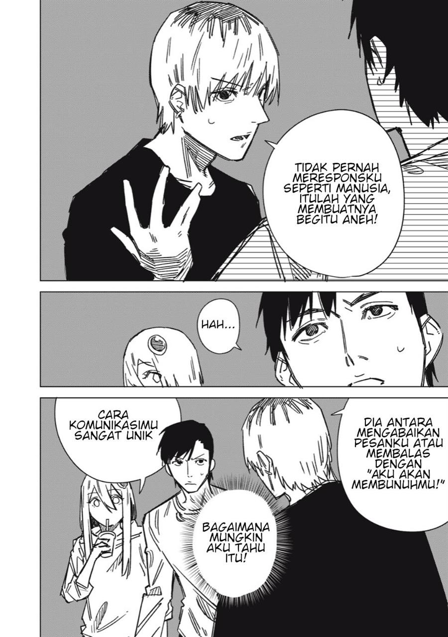 image-komik-uchuujin-no-kakushigoto-chapter-3-15/24