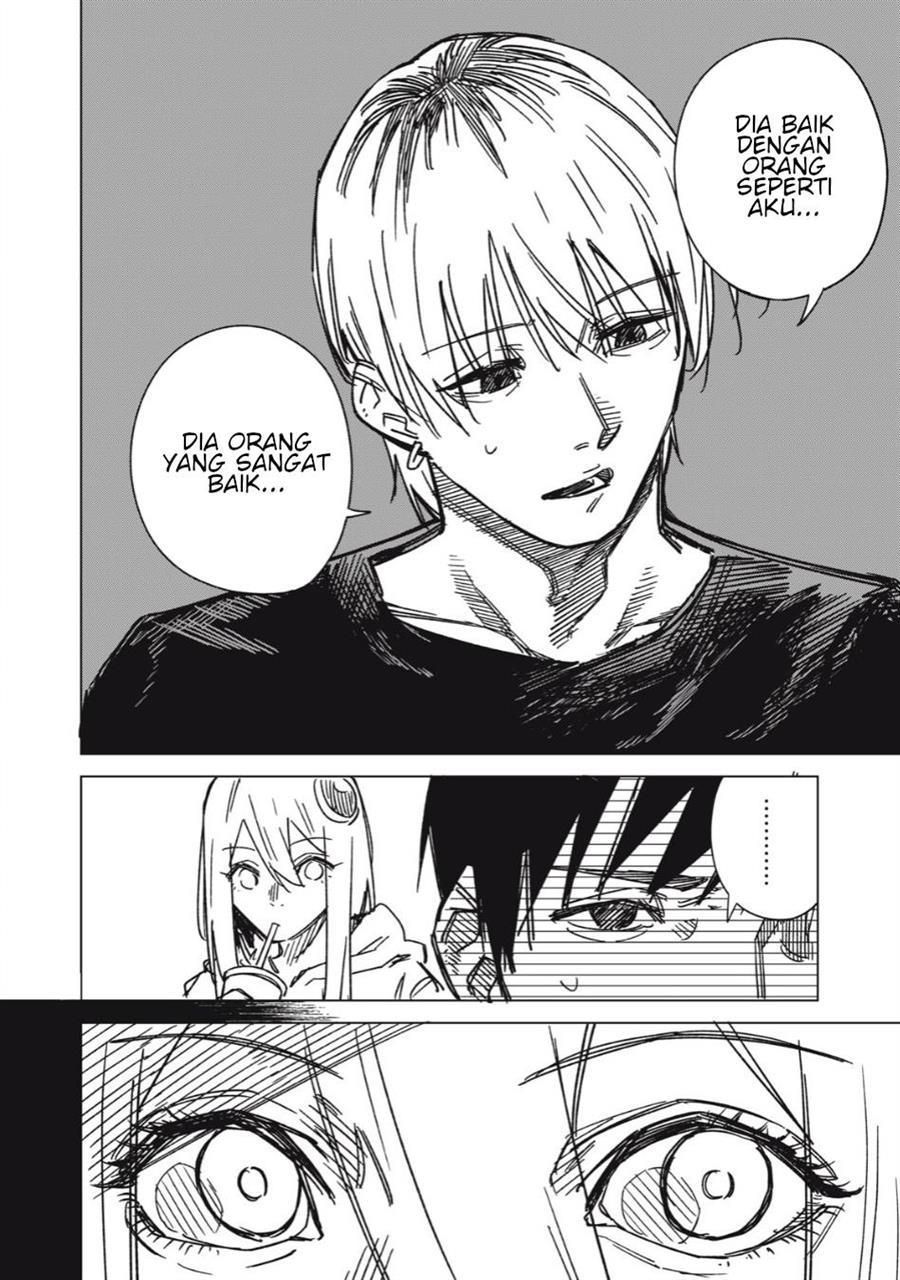 image-komik-uchuujin-no-kakushigoto-chapter-3-19/24