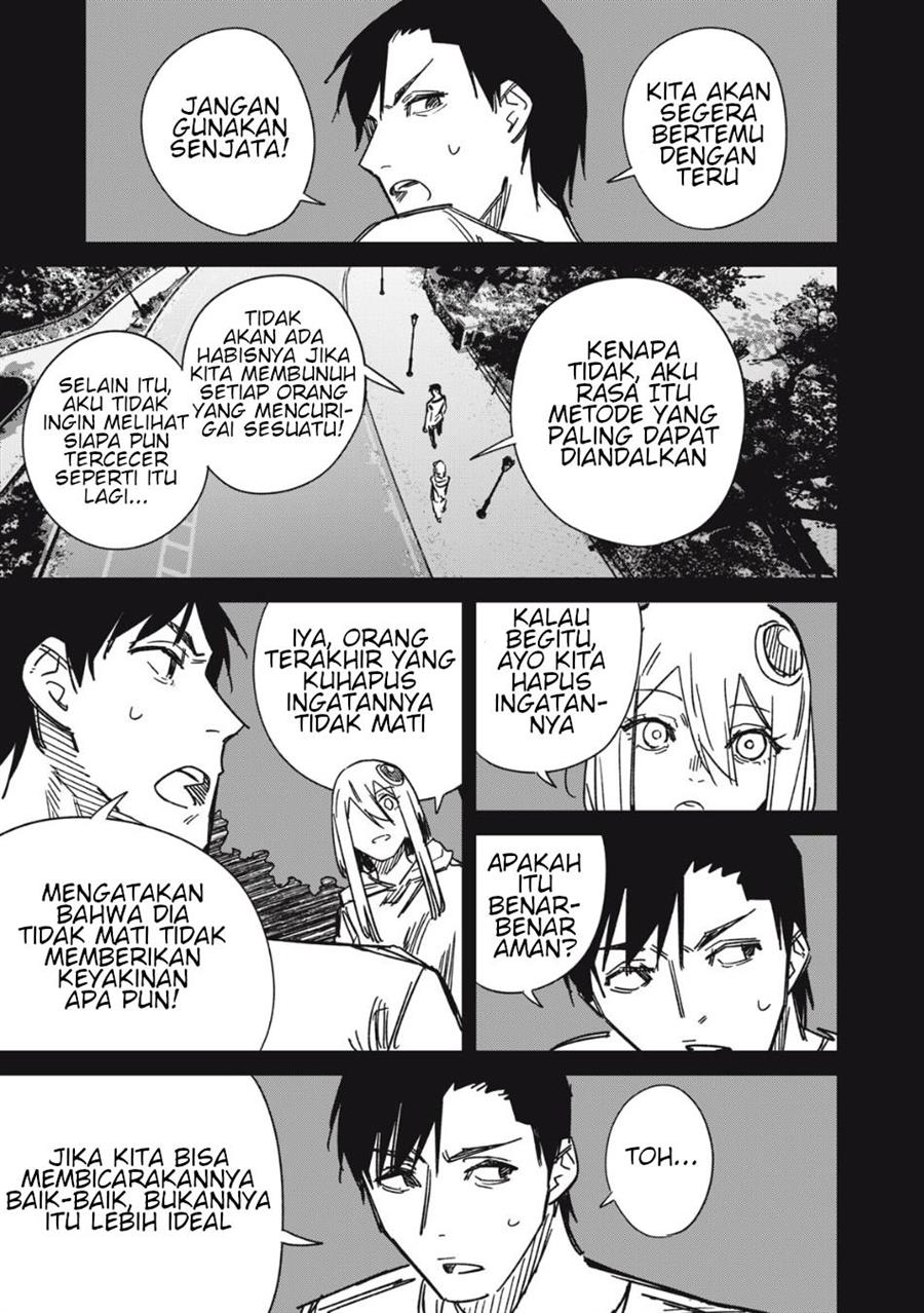 image-komik-uchuujin-no-kakushigoto-chapter-3-20/24