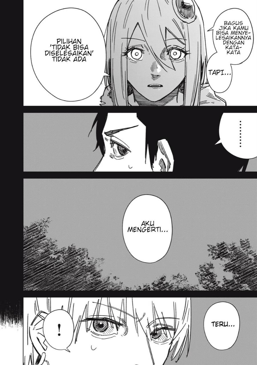 image-komik-uchuujin-no-kakushigoto-chapter-3-21/24