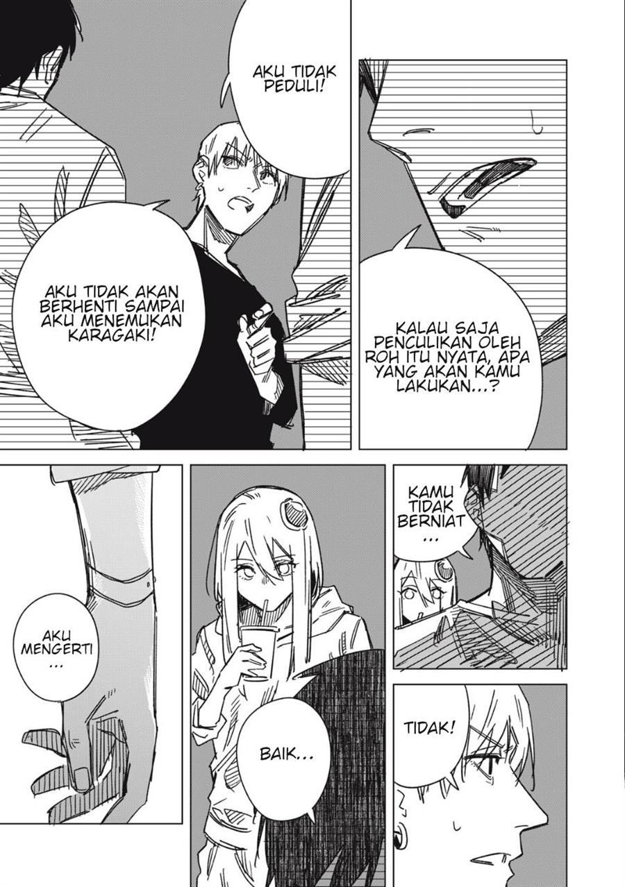 image-komik-uchuujin-no-kakushigoto-chapter-3-22/24