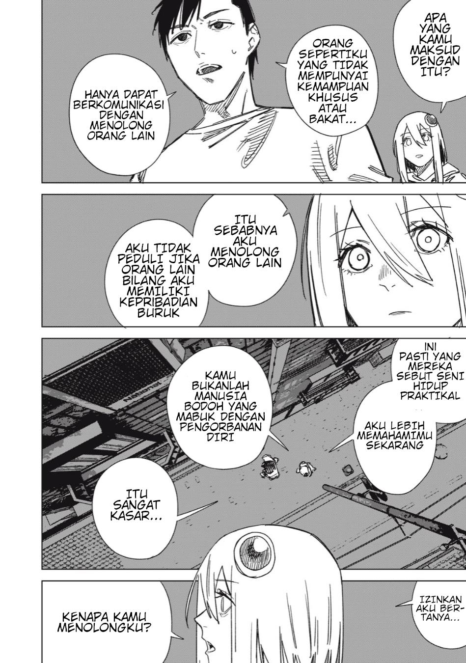 image-komik-uchuujin-no-kakushigoto-chapter-4-1/20